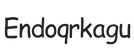 endoqrkagu.com – Home